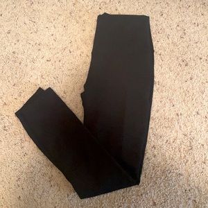 Fabletics High-Waisted Leggings